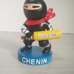 statuine azienda vinicola gadget personalizzati
