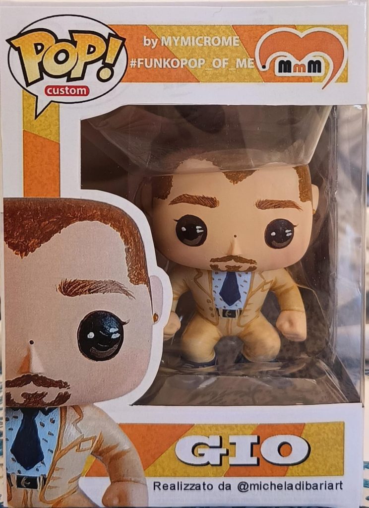 funko-pop-personalizzato-gio
