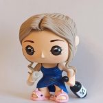 funko-pop-regali-personalizzati-statuine