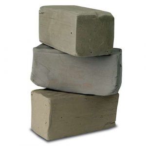 Materiale 300x300