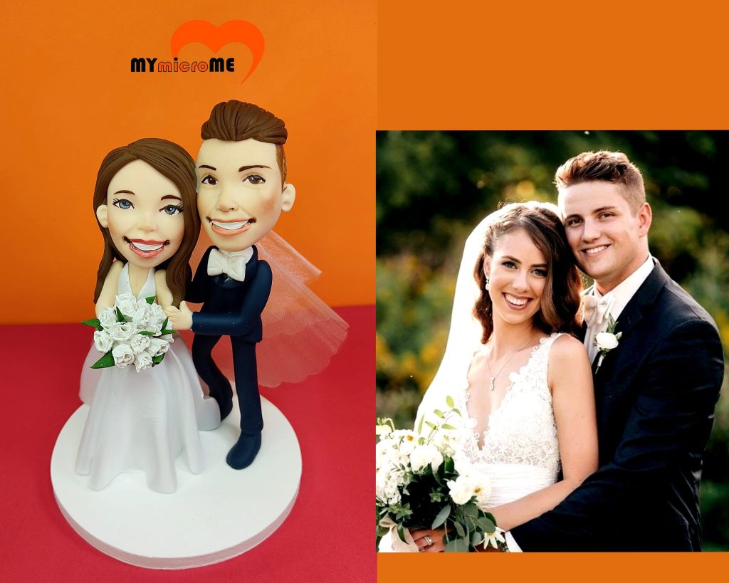 statuine-caricaturali-personalizzate-sposi