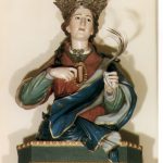 statuine-sacre