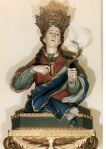 statuine-sacre