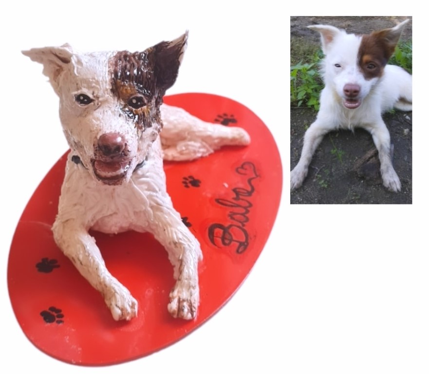 STATUINE CANI E ALTRI ANIMALI C50dbd78 6454 4895 Bff9 F1d6603dfcbd