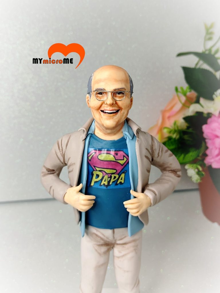 Home Super Papa 768x1024