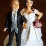 regali-personalizzati-statuine-sposi