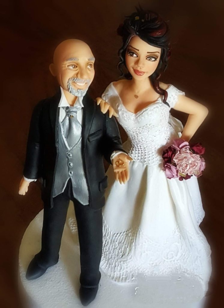 regali-personalizzati-statuine-sposi