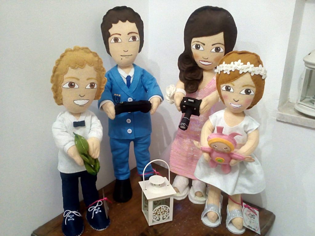 Gruppo 1024x768