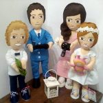 Gruppo 150x150