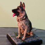 regali-personalizzati-statuine-cani