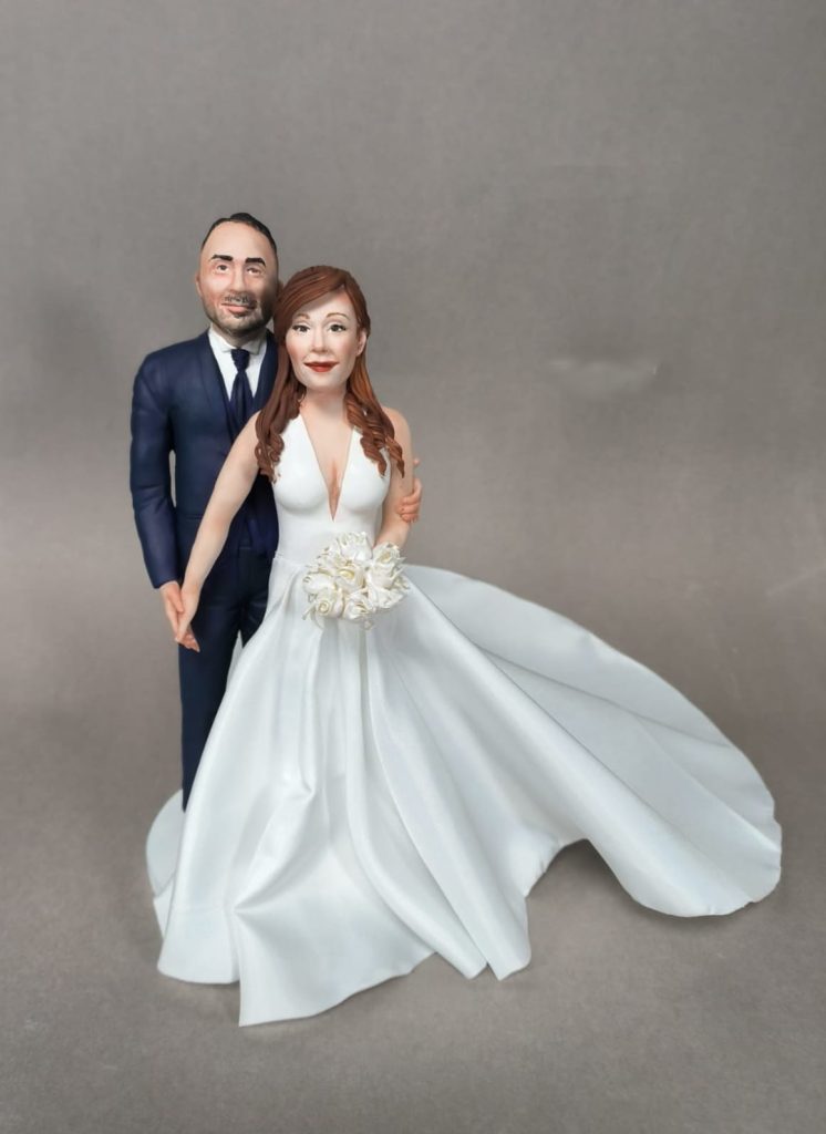 regali-personalizzati-statuine-cake-topper