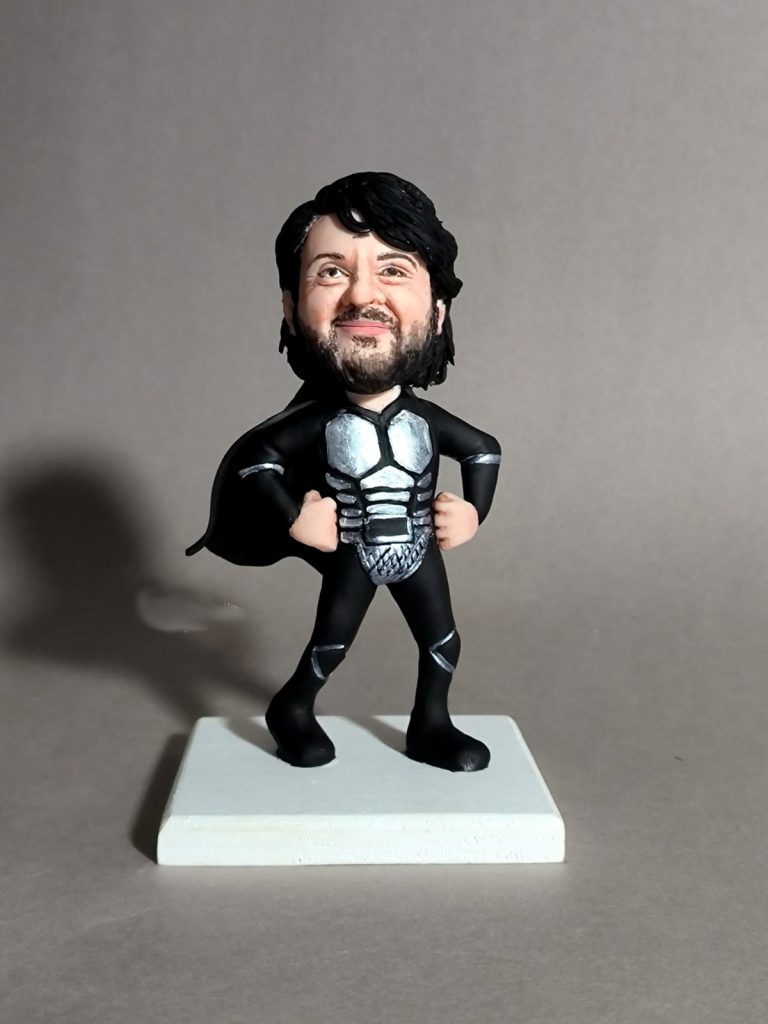 statuine-personalizzate-Lillo