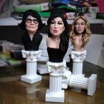 regali-personalizzati-statuine-mezzi-busti