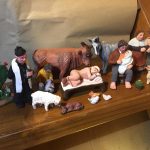 presepi-personalizzati-varie-figure