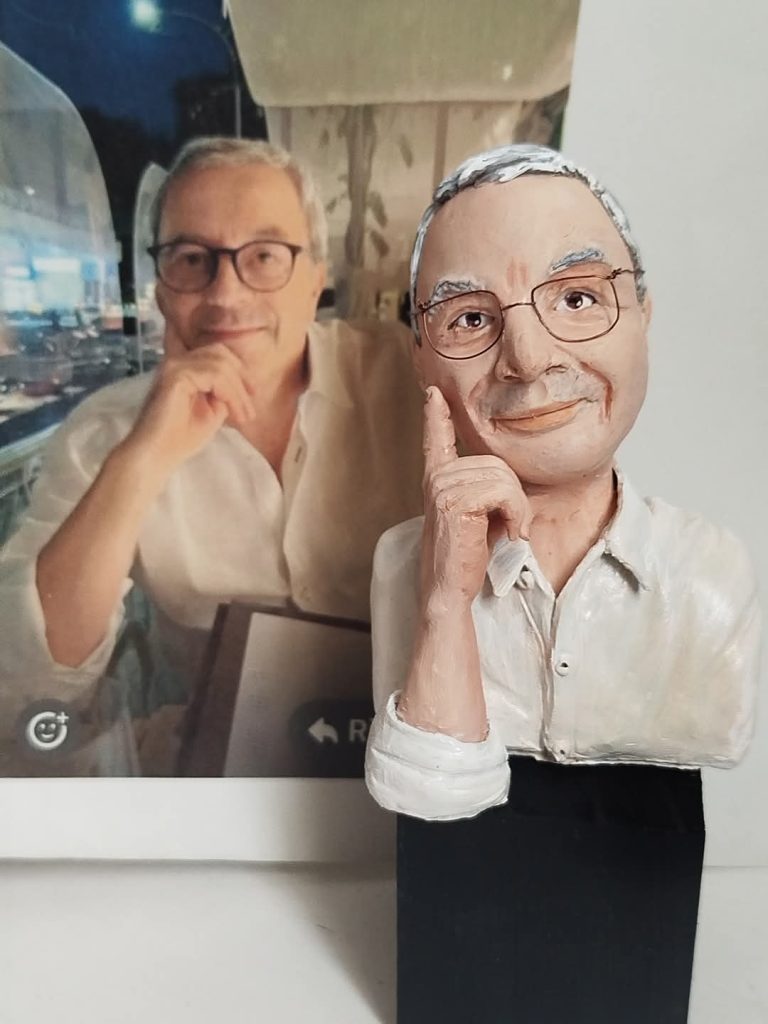 mezzobusto-personalizzato-uomo