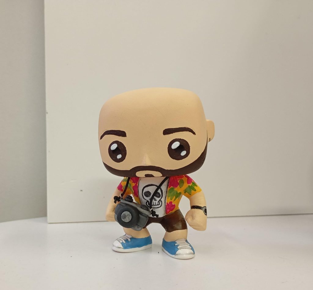 FUNKO PERSONALIZZATI funko-pop-personalizzato-fotografo