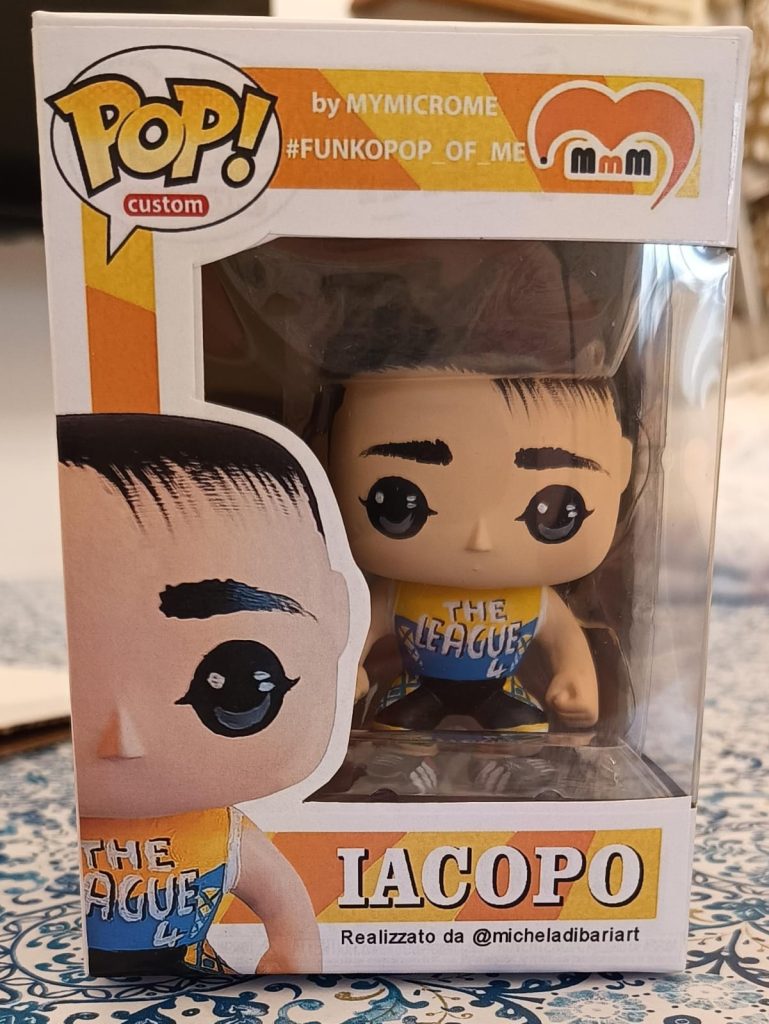 funko-pop-personalizzato-basket