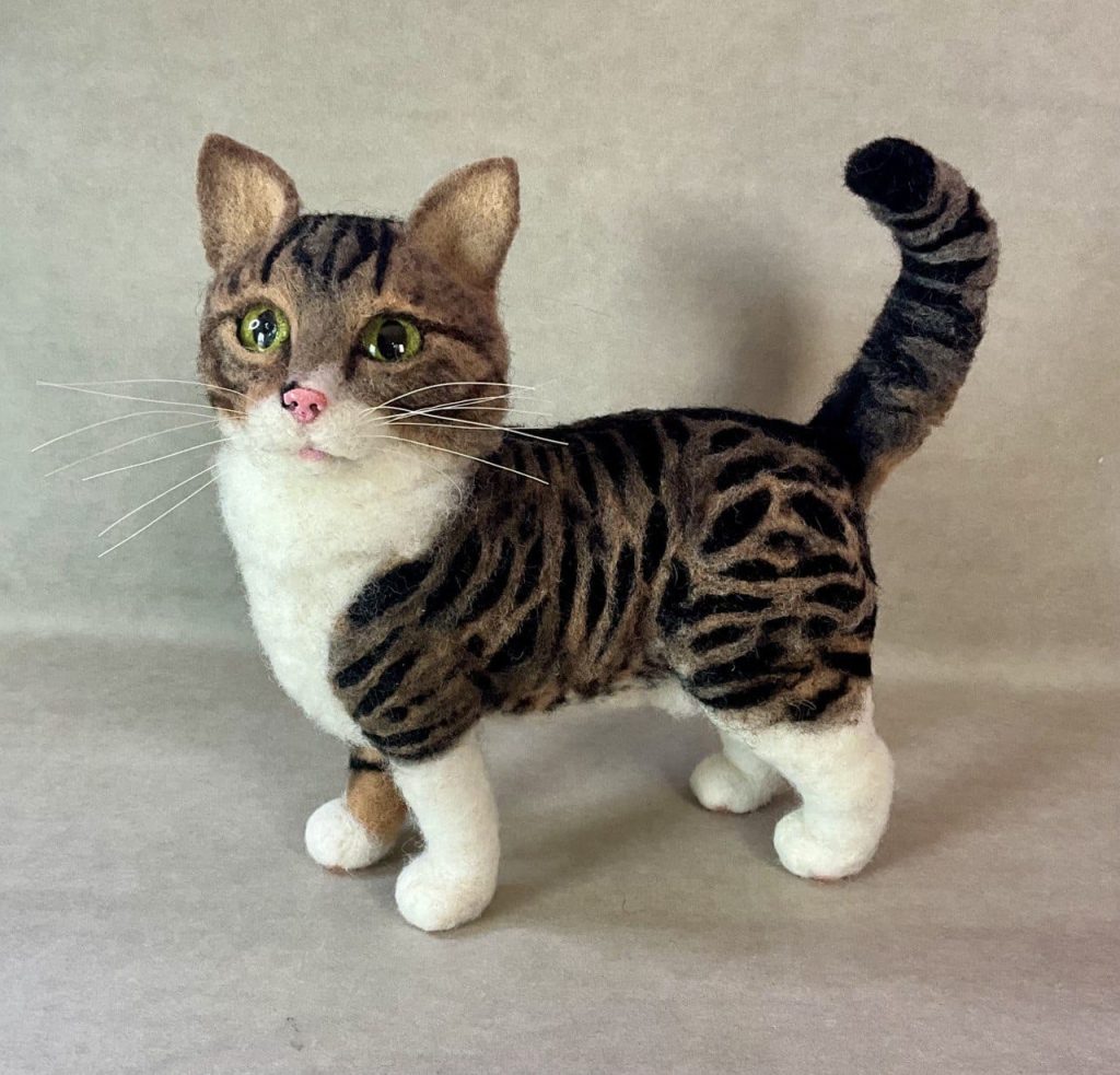 STATUINE CANI E ALTRI ANIMALI Gatto 1024x983