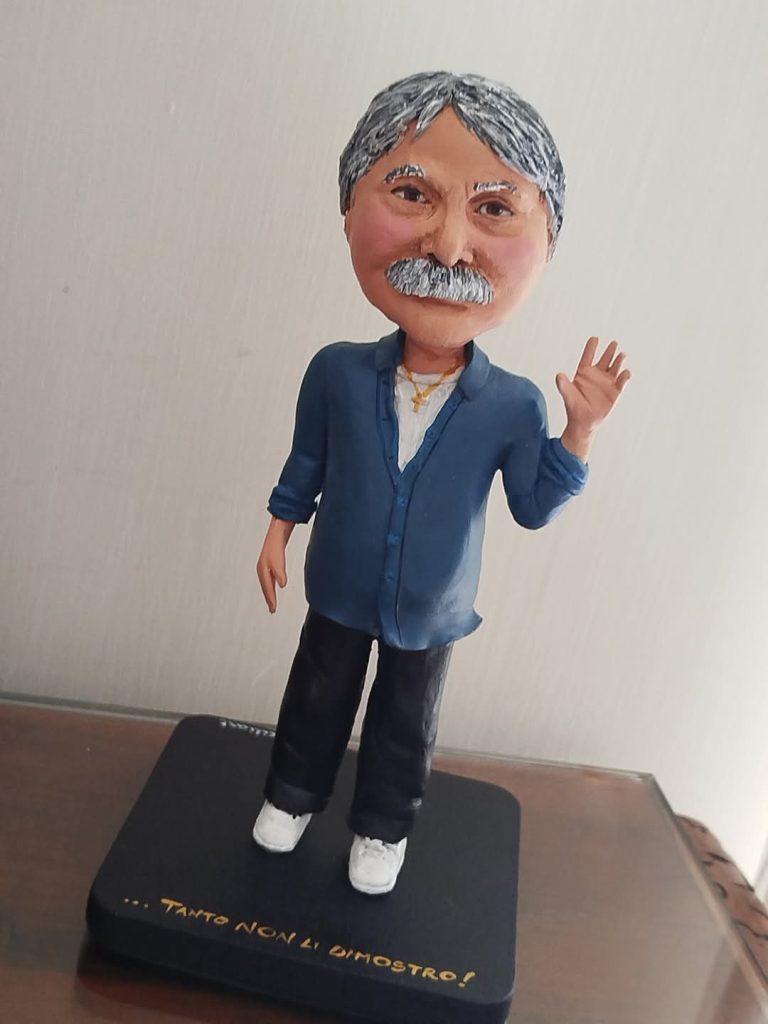 statuine-personalizzate-compleanno