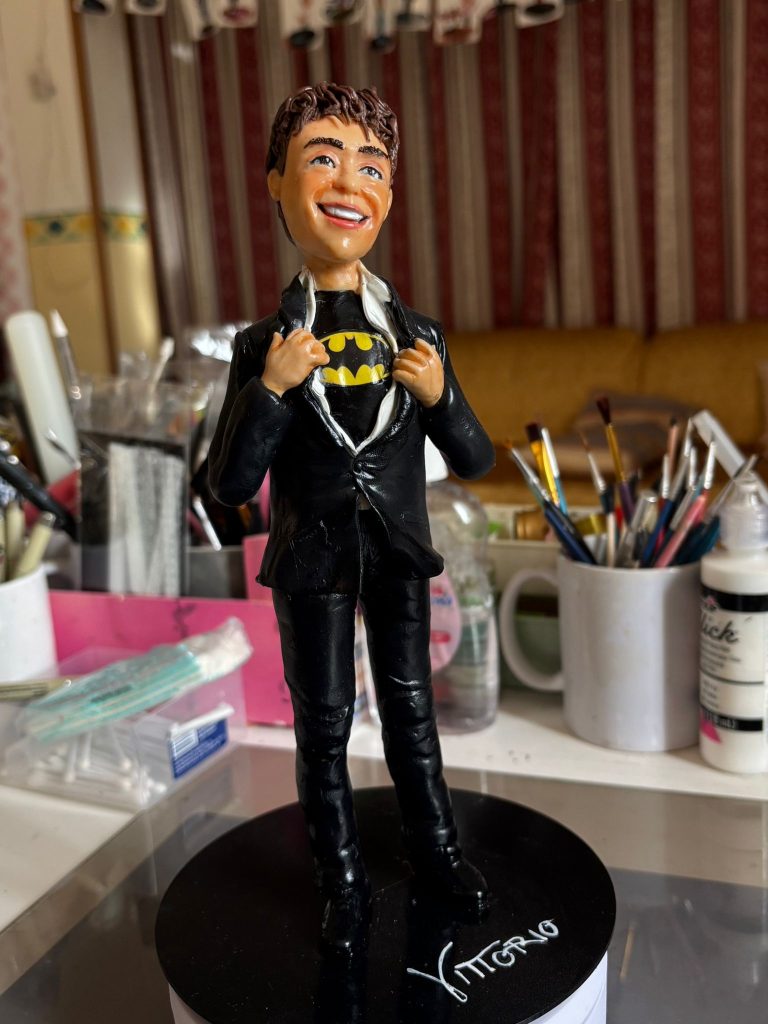 Vittorio Batman 768x1024