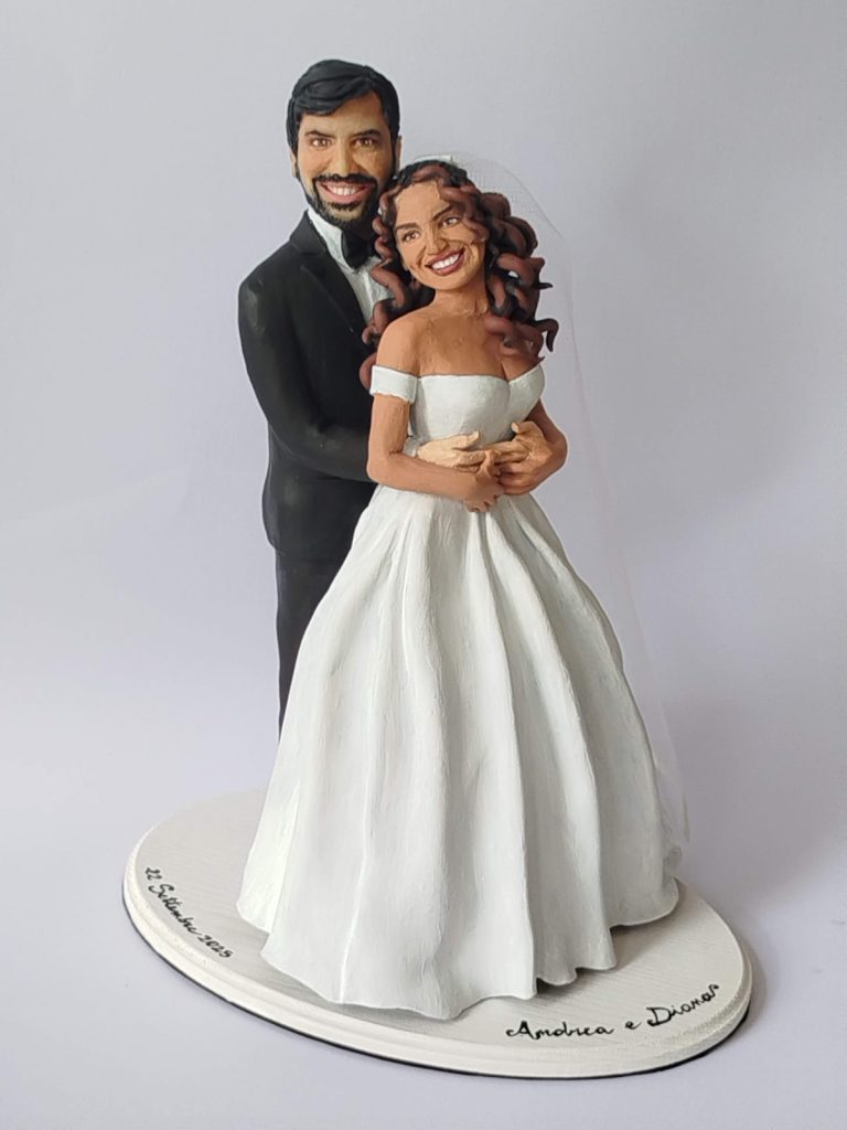 cake-topper-sposi-realistici