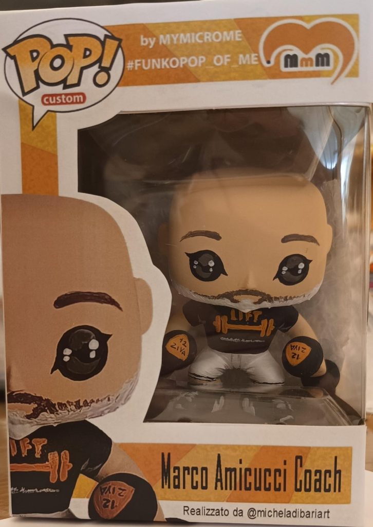 funko-pop-personalizzato-pesi