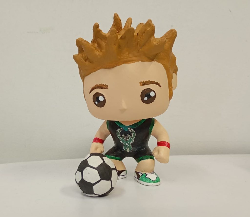 funko-pop-personalizzato-calciatore